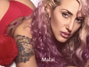 Malai