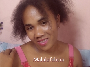 malalafelicia Sweet links only