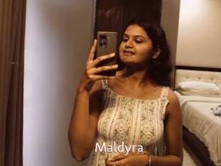 Maldyra