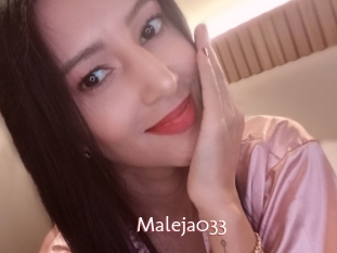 Maleja033