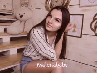 Malenababe