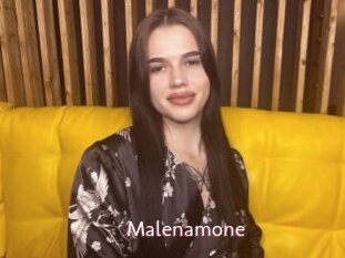 Malenamone