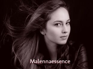 Malennaessence