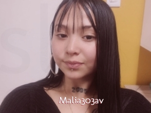 Malia303av