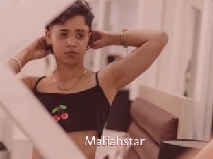 Maliahstar