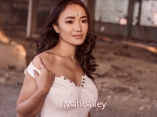 Malibailey