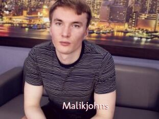Malikjohns