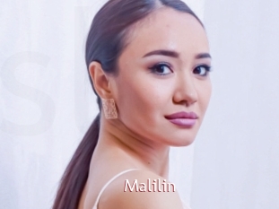 malilin Sweet links only