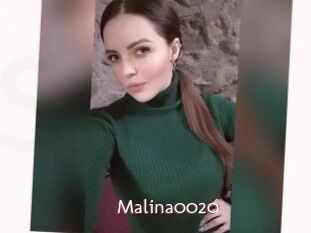 Malina0020