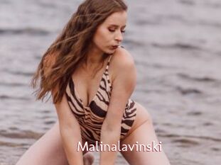 Malinalavinski