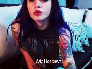 Malissaevil