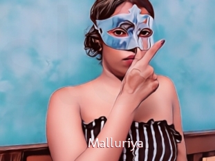malluriya Sweet links only