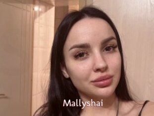Mallyshai