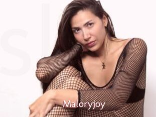Maloryjoy