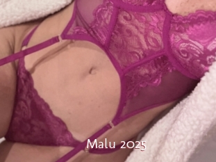 Malu_2025