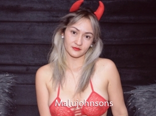 Malujohnsons
