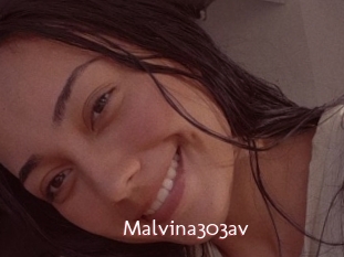 Malvina303av