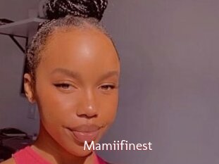 mamiifinest Sweet links only