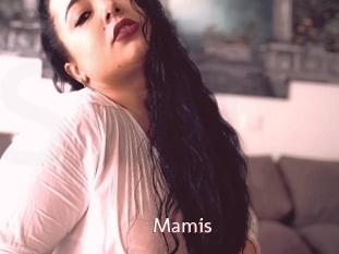 Mamis