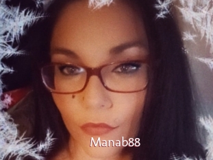 Manab88