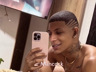 Mancock
