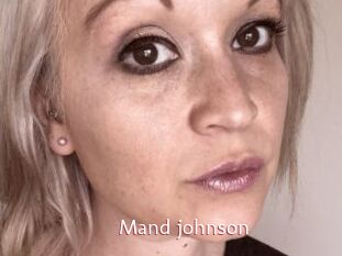 Mand_johnson