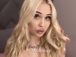 Mandiray