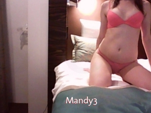 Mandy3