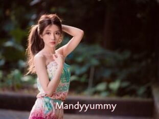 Mandyyummy
