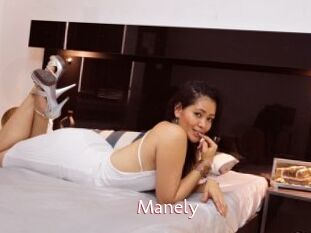 Manely