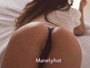 Manelyhot