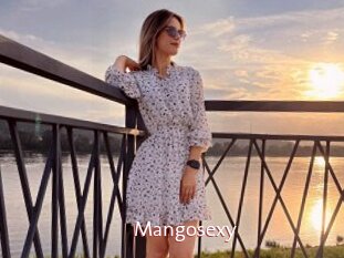 Mangosexy
