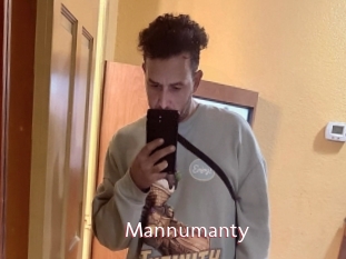mannumanty Sweet links only