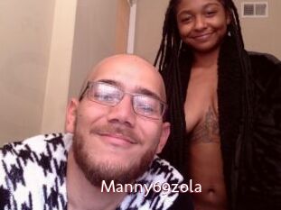 Manny69zola