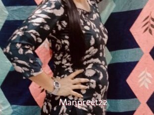 Manpreet22