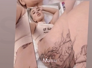 Manu