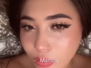 Manu19