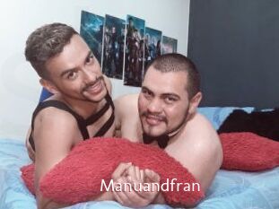 Manuandfran