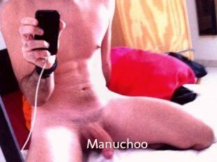 Manuchoo
