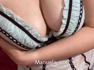 manuela_xxx Sweet links only