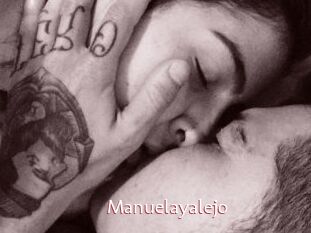 Manuela_y_alejo