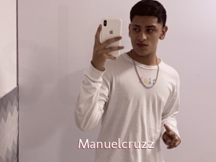 Manuelcruzz