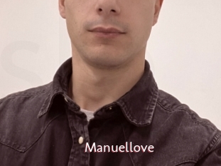Manuellove