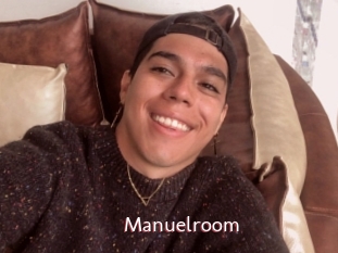 Manuelroom