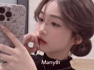 Many81