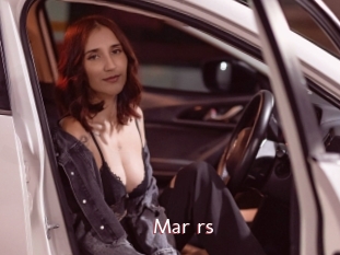 Mar_rs