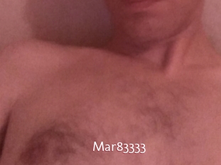 Mar83333