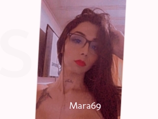 mara69 Sweet links only