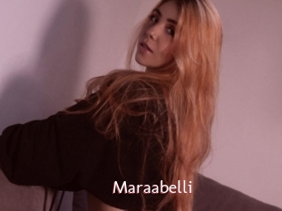 Maraabelli