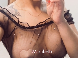 Marabelli